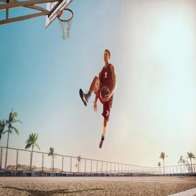 王楚钦卫冕前景分析及挑战解读